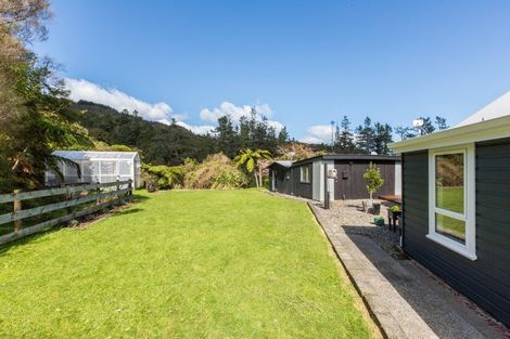 Photo of property in 1470 Akatarawa Road, Akatarawa Valley, Upper Hutt, 5372
