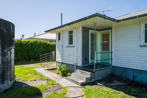 Photo of property in 19 Riperata Street, Riverdale, Gisborne, 4010