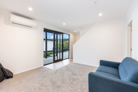 Photo of property in 35 Brugh Place, Andersons Bay, Dunedin, 9013