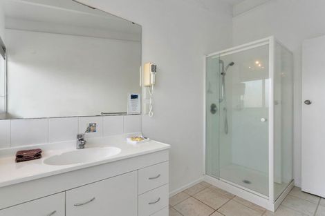 Photo of property in 18/415 Port Road, Whangamata, 3620