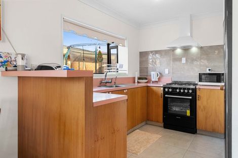 Photo of property in 17b Mitchell Street, Greerton, Tauranga, 3112