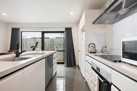 Photo of property in 3/34 Blackburn Street, Frankton, Hamilton, 3204