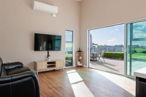 Photo of property in 62c Savanna Court, Horotiu, Hamilton, 3288