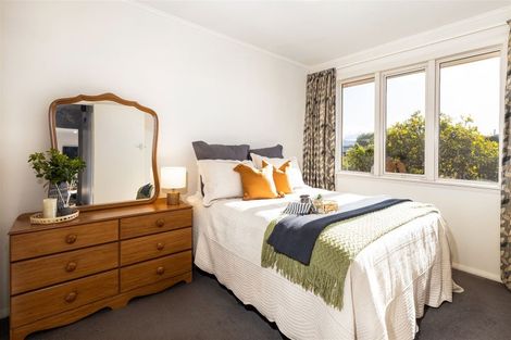 Photo of property in 2 Kendon Street, Witherlea, Blenheim, 7201