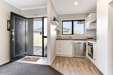 Photo of property in 117b Mardon Road, Enderley, Hamilton, 3214