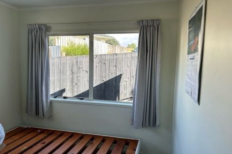 Photo of property in 14b Bayly Place, Te Puke, 3119