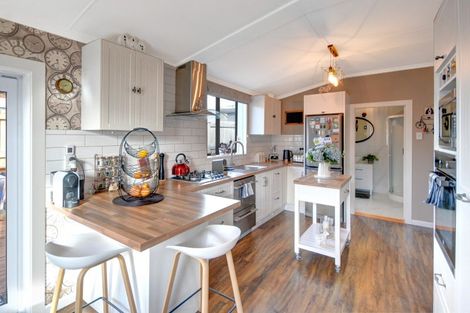 Photo of property in 50 Factory Road, Mosgiel, 9024