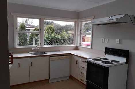 Photo of property in 14 Bond Street, Hokowhitu, Palmerston North, 4410