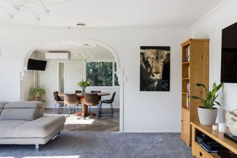 Photo of property in 33 Balfour Crescent, Riverlea, Hamilton, 3216