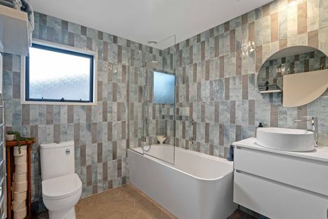 Photo of property in 3134 Oxford Road, Oxford, 7430