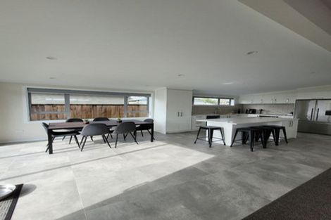 Photo of property in 11 Koromiko Street, Inglewood, 4330