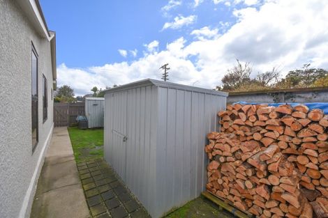 Photo of property in 50 Factory Road, Mosgiel, 9024