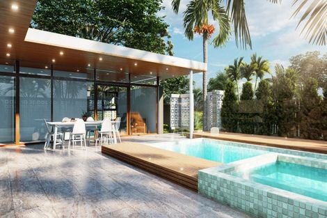 Photo of property in 44 Memorial Drive, Parahaki, Whangarei, 0112