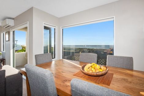 Photo of property in 9/199 Papamoa Beach Road, Papamoa Beach, Papamoa, 3118