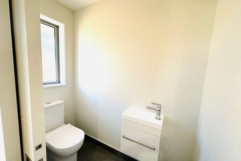 Photo of property in 24 Lenborough Drive, Rolleston, 7614