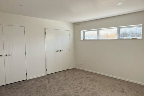 Photo of property in 171c Forrest Hill Road, Forrest Hill, Auckland, 0620