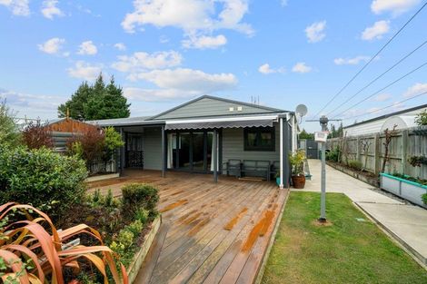 Photo of property in 3134 Oxford Road, Oxford, 7430