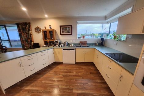 Photo of property in 32 Wye Street, Oamaru, 9400