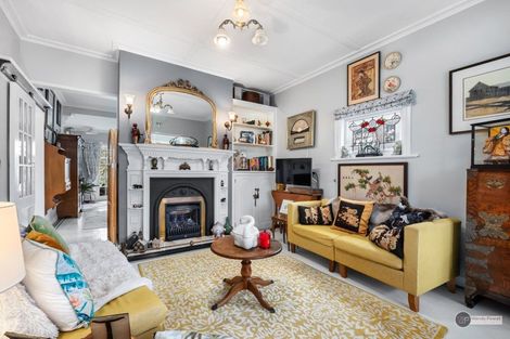 Photo of property in 12 Collins Street, Petone, Lower Hutt, 5012