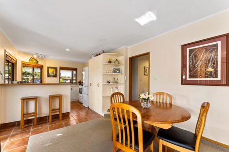 Photo of property in 15a Ward Street, Springlands, Blenheim, 7201