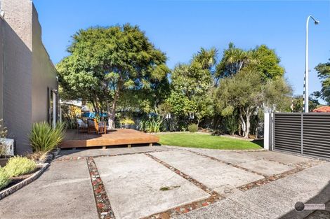 Photo of property in 259 Waterloo Road, Waterloo, Lower Hutt, 5011