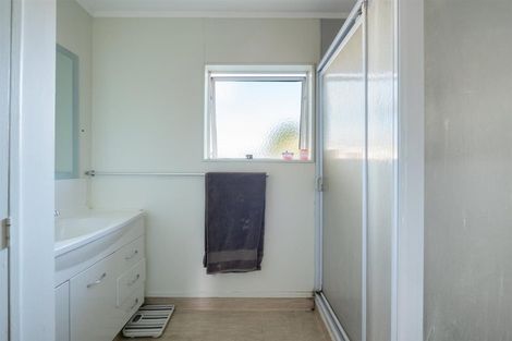 Photo of property in 14b Bayly Place, Te Puke, 3119