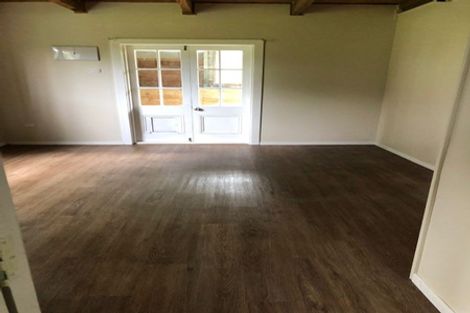 Photo of property in 183 Rautawhiri Road, Helensville, 0875