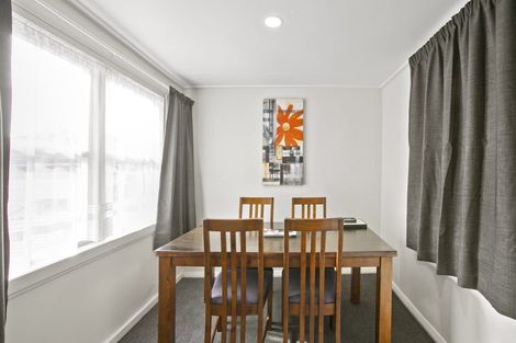 Photo of property in 209 Devon Street West, New Plymouth, 4310