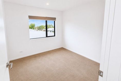 Photo of property in 7b Bettina Place, Manurewa, Auckland, 2102