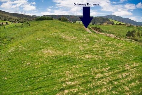 Photo of property in 10 Pa Hill Lane, Mangawhai, 0573