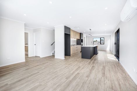 Photo of property in 18 Gaylard Avenue, Chartwell, Hamilton, 3210