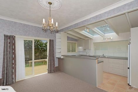 Photo of property in 1/56 Manuka Street, Stokes Valley, Lower Hutt, 5019