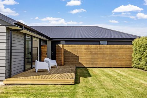 Photo of property in 29 Awa Toru Drive, Fairfield, Dunedin, 9018