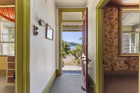 Photo of property in 3 Slant Street, Careys Bay, Port Chalmers, 9023