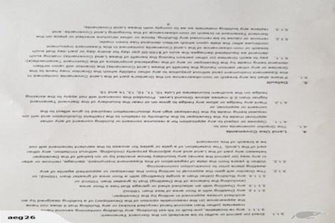 Photo of property in 9 Orbiter Drive, Ohoka, Kaiapoi, 7692