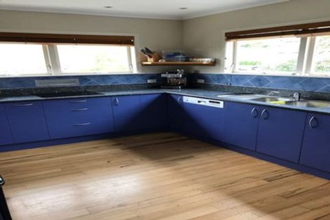 Photo of property in 48 Pah Road, Cockle Bay, Auckland, 2014