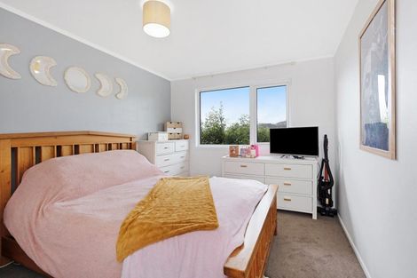 Photo of property in 1/107 Allington Road, Karori, Wellington, 6012