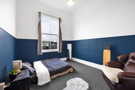 Photo of property in 74 Union Street, Hawera, 4610