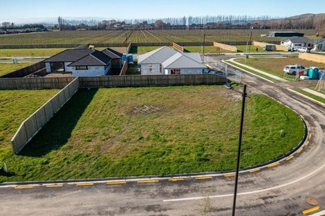 Photo of property in 4 Ketu Lane, Redwoodtown, Blenheim, 7201