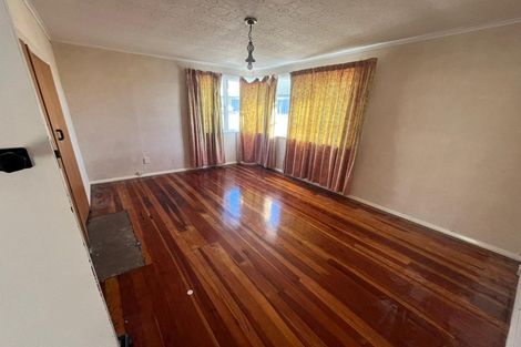 Photo of property in 44 Tyne Street, Roslyn, Palmerston North, 4414