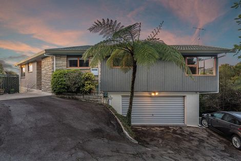 Photo of property in 5 Camelia Lane, Whakatane, 3120