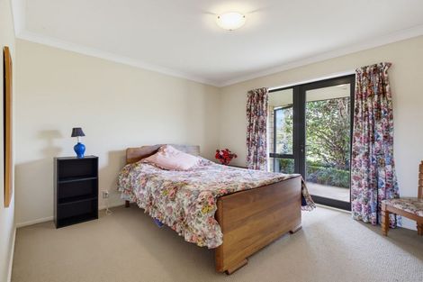 Photo of property in 51 Wilkin Street, Rotherham, 7379