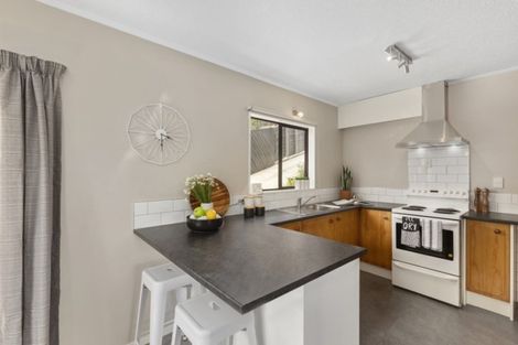 Photo of property in 22a Outram Grove, Kelson, Lower Hutt, 5010