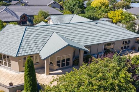 Photo of property in 5 Coniston Drive, Allenton, Ashburton, 7700