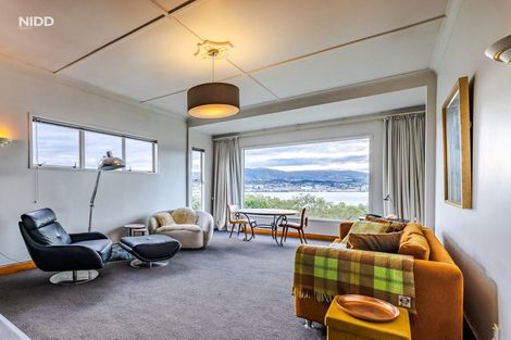 Photo of property in 26 Rewa Street, Musselburgh, Dunedin, 9013