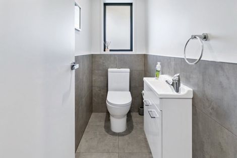 Photo of property in 52 Pamela Christine Road, Patumahoe, Pukekohe, 2679