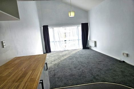 Photo of property in 4/5 Hopper Street, Mount Cook, Wellington, 6011