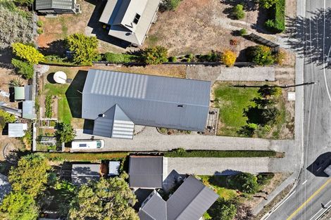 Photo of property in 3 Dale Street, Albert Town, Wanaka, 9305