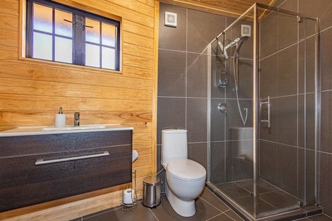 Photo of property in 6 Toe Toe Lane, Ohakune, 4625