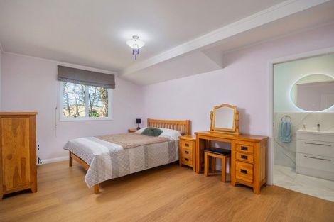 Photo of property in 141 Karioitahi Road, Waiuku, 2683